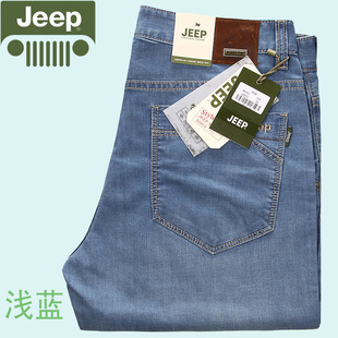 2013JEEPļᱡʽֱͲţп