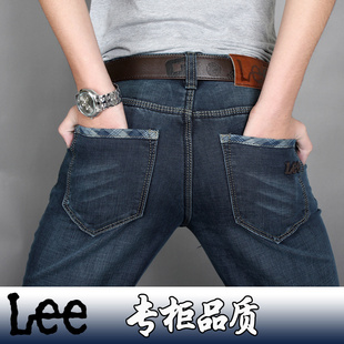 LEEţп¿ţп㳧ţпһ
