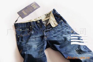 LEVIS503ϵĥʽţп
