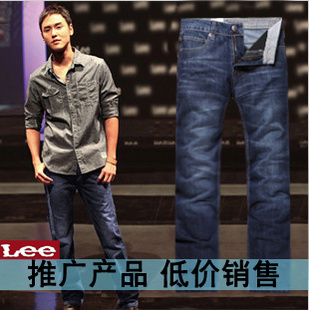 2011leeţпֱͲʹʽţп7023
