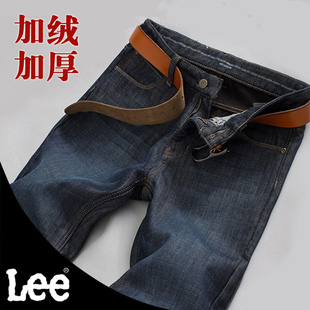 ޼ӺLEEóʽֱͲţпʽţп