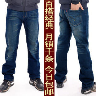2012ļٴ¹ϣֱͬͲʽţп