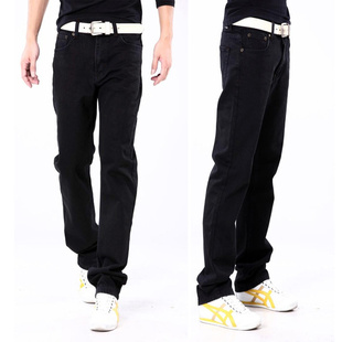 һsemir/ɭʿţпװֱͲţп306