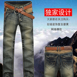 泱СֱͲװţг㳧ֱ