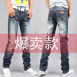 YYK2011＾¿ˮϴˢţп/ƤֱͲţп/ʽţп