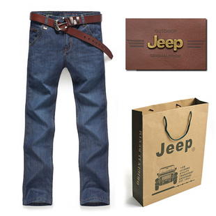 óԭJEEPļƷʽֱͲţпJ8018