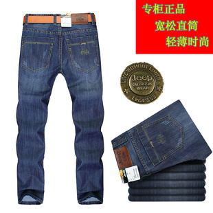 ʿţп㺫ֱͲ2013Ʒţпc8132