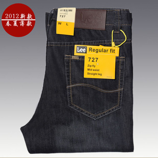 LEEţпֱͲlee2012¿ţп