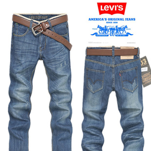 Levis/ά˹ʿ泱ţпһ099-1