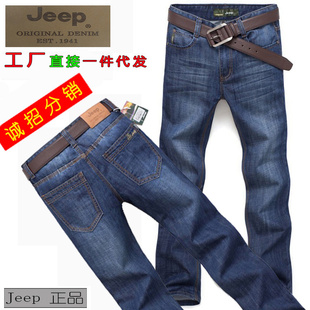 Ʒ2013ʽֱͲţпԭʽţп
