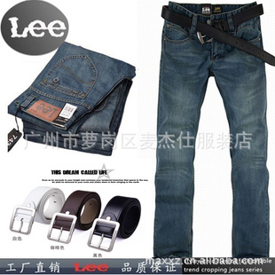 ǿ2011LEEﶬ¿ʿֱͲţп