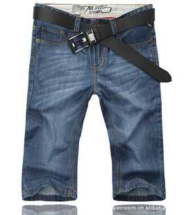 JackJones/ܿ˹ʿļţппƼ