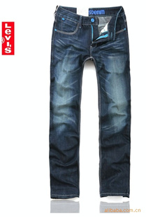 óʽţпά˹Levi'sʽţпֱͲţD905