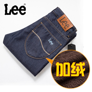ﶬ޿LeeʿţпӺůţпһD6168