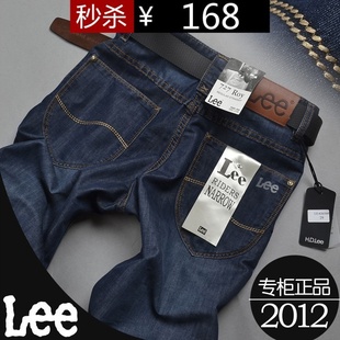 LeeʽţпԱʽţп㳬׼