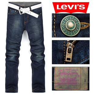 ʽţпֱͲţпʿά˹levi2011ﶬ¿6816