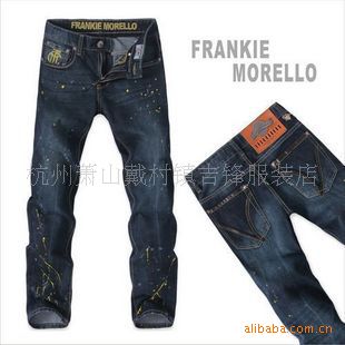 frankiemorelloഺֱͲʿţп8623һ