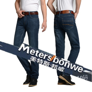 ʽţпֱͲʿţпп