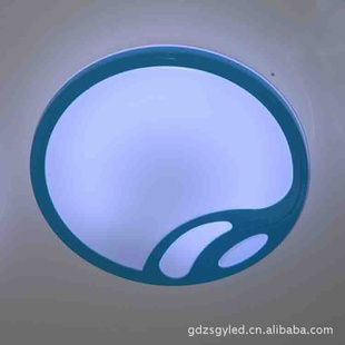 ledƣʽ࣬ƷȫԸݿͻ