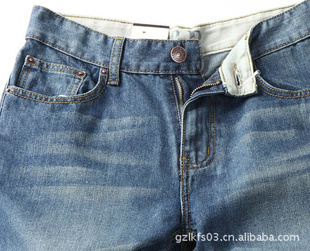 ӢпţпֱƼӹʽֱͲţп818#