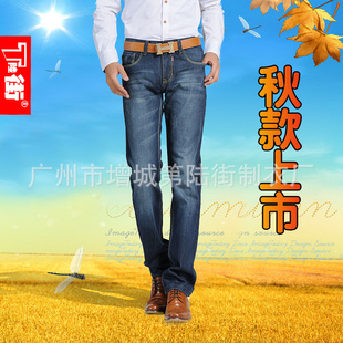 2013＾¿ʽţпţпһֱ