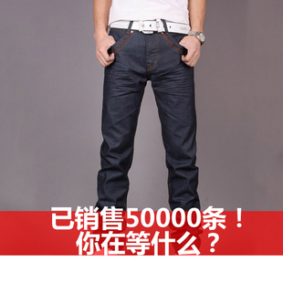 50000|LEYI'Sʽţп|ţп|6751#