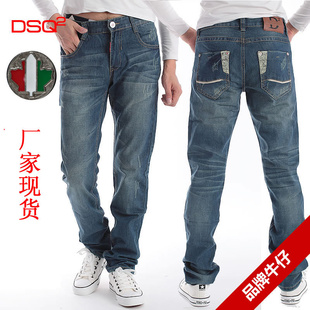 2011óD2ʿֱͲţпţп8823