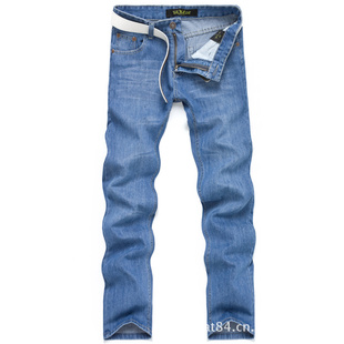 Ѽsemir/ɭʿţпֱͲп302
