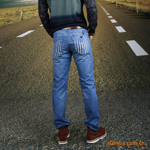 /Salyzoo2011¿װʿٴȫţп88808