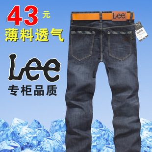 6788leeţп㺫бţпֱͲп