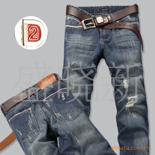 ԭDsquared2/D2ʽţп589һ