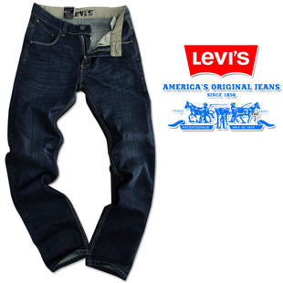 LEVISﶬ¿ʽţпóԭֱͲţпӹ1188