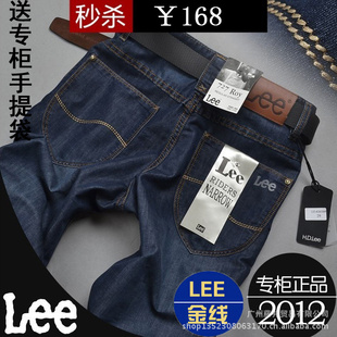 6168leeﶬӺֱͲʿţпţп㳧ӹ