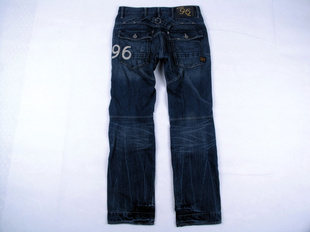 G-STARŷʿʽţппӿ