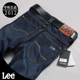 óԭƷLEEֱͲﶬʽţп8168