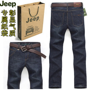߶ţпJEEP¿ֱͲţп8108