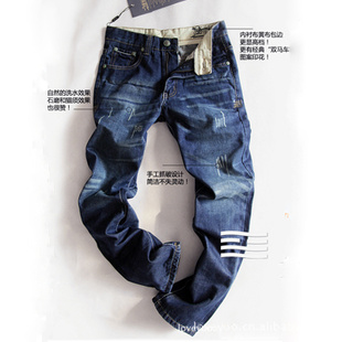 籩levis503ʿֱͲţп