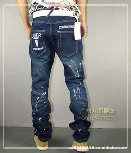 2011¿ﶬ÷ʿţп㳱ʽֱͲţп