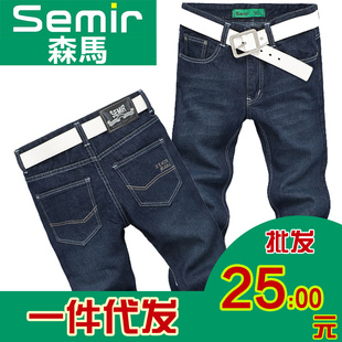 һɭţпʽ603ţsemirţп1001