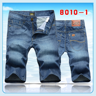 ļ¿ʿţж̿һţп8010-1