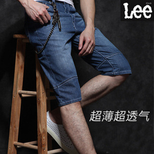 ԭֱLEEʿֱͲţж̿װ̿ţпlee6119