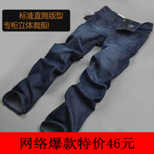 6168LEEʿţп㺫ʽţпװţпֱ