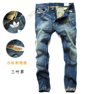 ϴ˹ţпҶţпadidasdieselԭţп