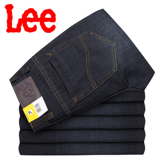 LeeʿţпһԱLeeʿʽţг