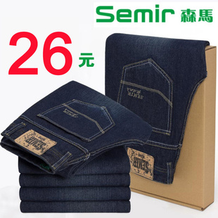 װɭ/SemirʿţпʽţгһTY601
