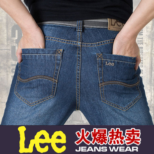 ¿LeeţпʽпóԭʽţпQ001