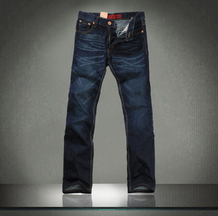 02levi's505ά˹װţпйһţп_װţп۸