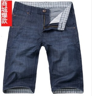 2012ձֱͲʿٴţпA16273240