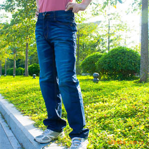 2011¿LEVIS501޺ﶬʿţпèĥ
