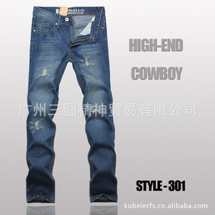 ֱlevis501ļƶţпѼ